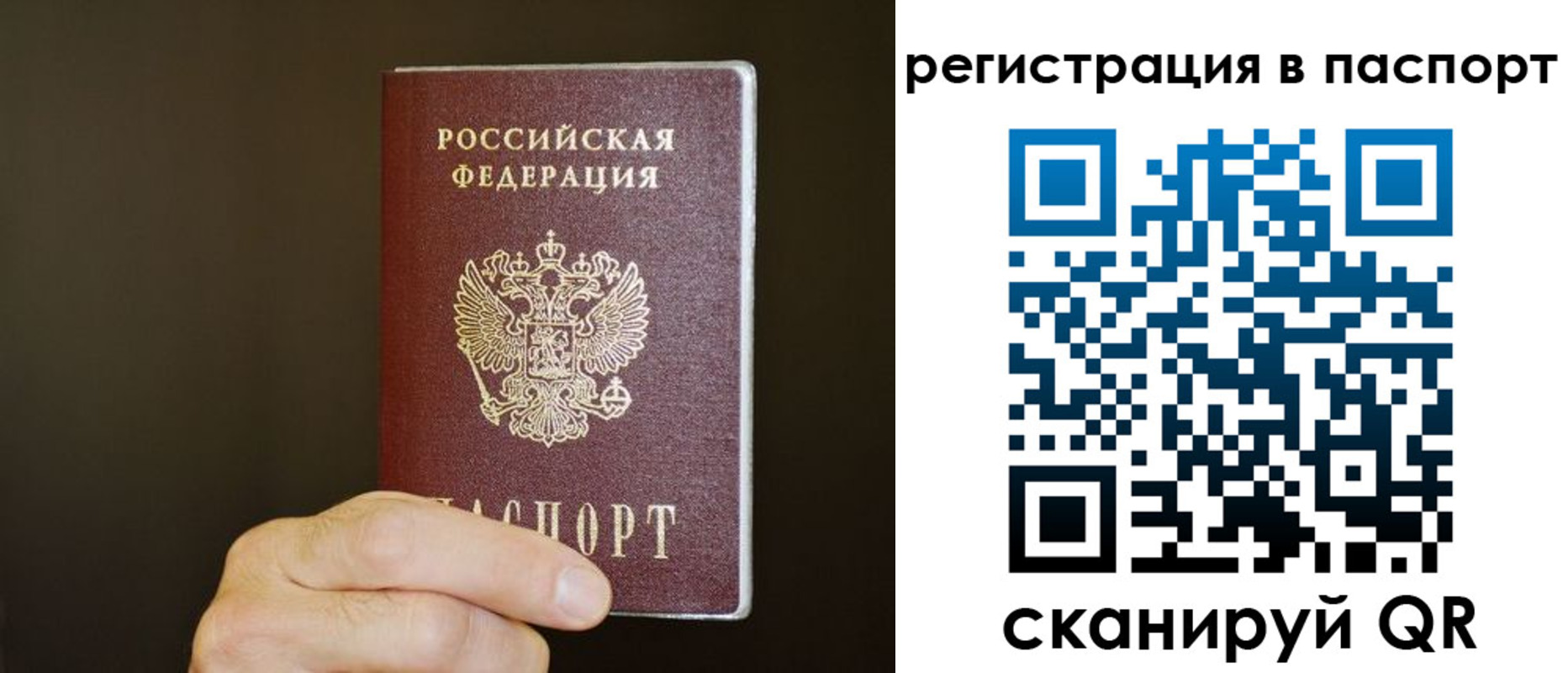 временная регистрация законно в Алтайском крае